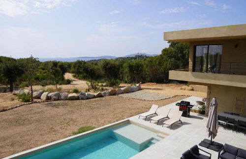 Casa Vitalba - Foto 4