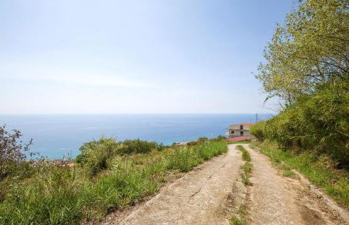 Beautiful Home In Cetraro With Kitchen - Foto 24