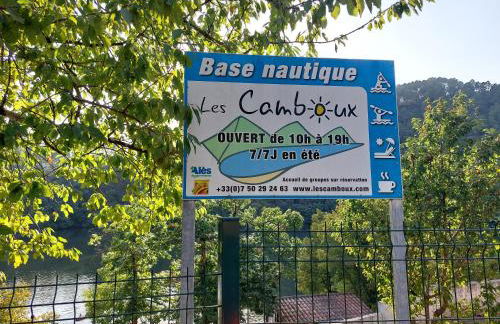 Le Mas de Trépeloup - Foto 49