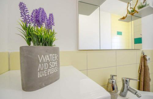 Holiday house with swimming pool Iva - Foto 27