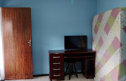 Casa Grande - Photo 23