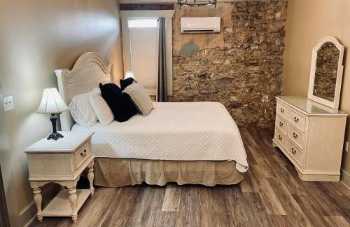 Historic 706 - Foto 28