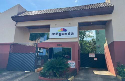 Apartamento com 3 quartos e ótima área de lazer - Foto 1