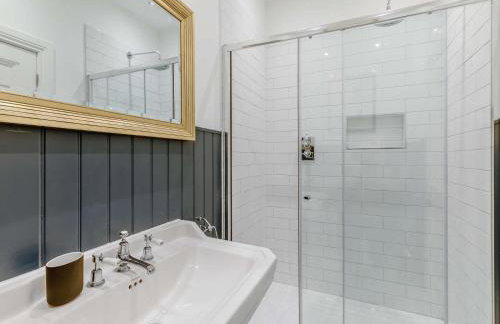 5 Bed in Harrogate oc-83892 - Foto 19