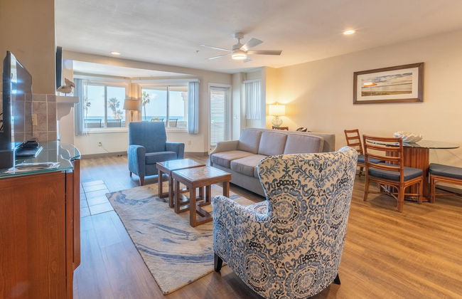 San Clemente Cove - Foto 6