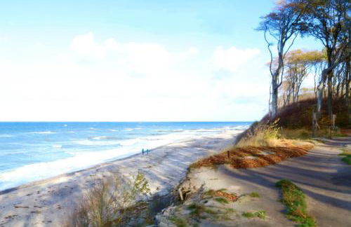 Ferienhaus Leonie - Photo 15