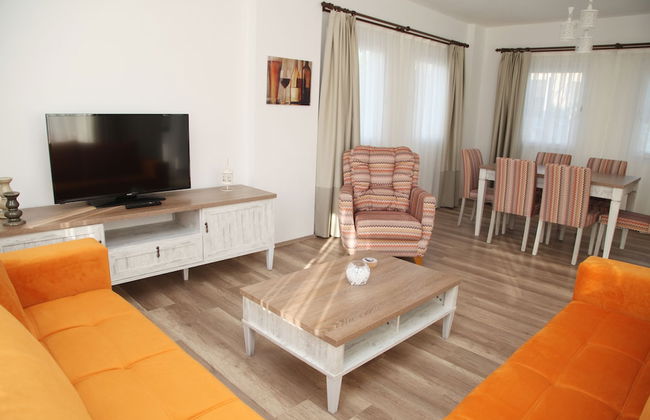 Dibek Homes - Foto 13