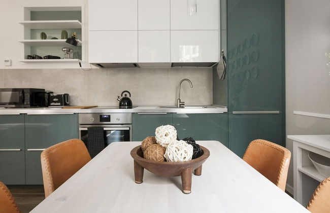 Mi-mage32a1 - Magenta 32 Bilo - Photo 14