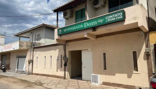 Apto Light pulse - Foto 3