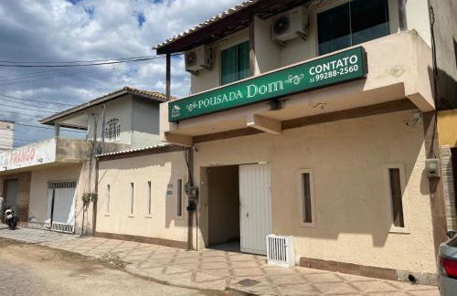 Apto Light pulse - Foto 3