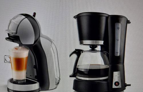 Finca Mulo Arriba - Foto 48