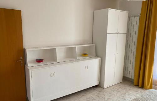 MMBook Casa Gebel Etna View - Foto 22