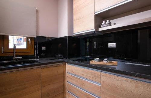 On The Rocks - Foto 3