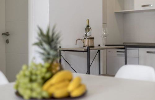 COOL APARTMAN - Foto 19
