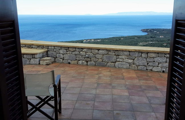 Rathimata villas - Foto 30