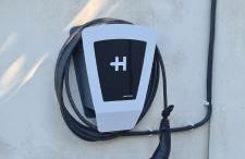 1Step2AllStars Baumhaus - Foto 8