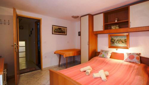 Holiday Homes Mirjana - Foto 5