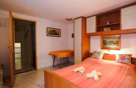 Holiday Homes Mirjana - Foto 5