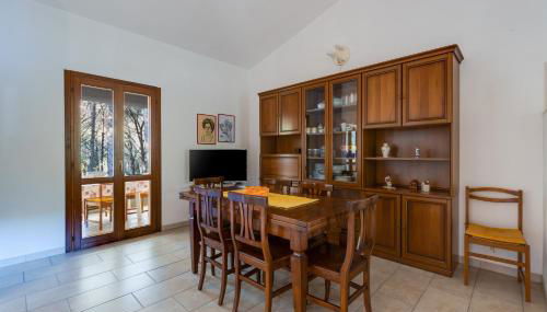 Villa del Maestro - Foto 4