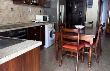 house into a paradise of kefalos - Foto 12