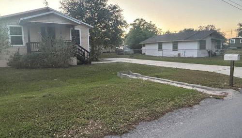 The Florida Porch - Foto 2