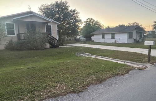 The Florida Porch - Foto 2