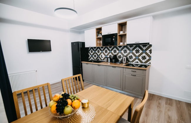 Gaudi Accommodation - Foto 20