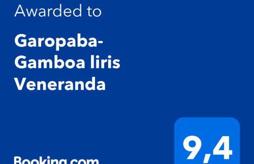 Garopaba - Praia da Gamboa - Apartamento com piscina - Foto 41