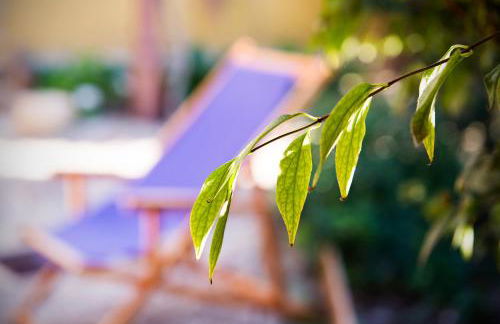 Alojamiento Rural La Cañada - Foto 33