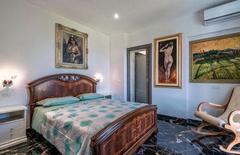 La Dolce Vita - Foto 32