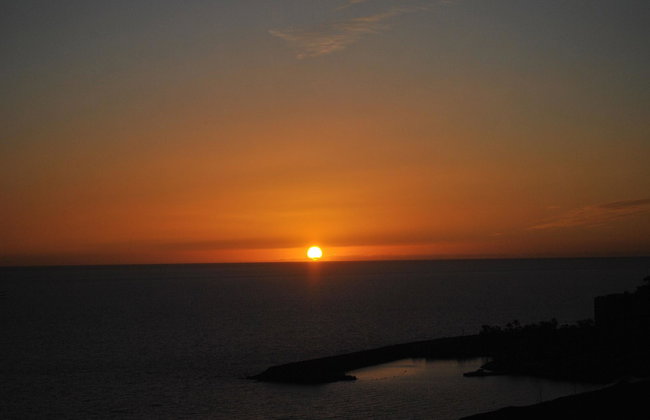 Mariposa del Sol - Foto 86