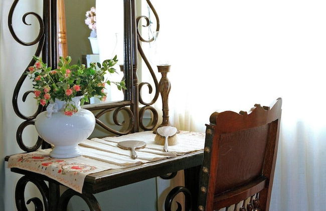 Seaside Neoclassical Property in Vaporia Ermoupoli - Foto 52