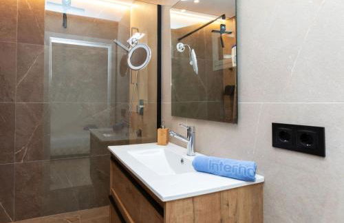 Apartment Cosy by Interhome - Photo 40