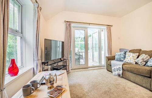 Rose Cottage - Photo 8