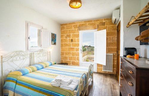 Trappito Stracca Agriturismo - Photo 55