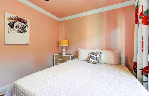 Strawberry Lodge - City card 4 local business - Foto 39