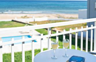 Azure Seaside Apts - Photo 60