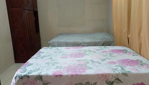 Festival de Parintins - Foto 5