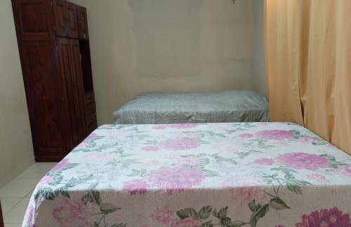 Festival de Parintins - Foto 5