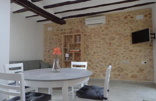 Apartamento Tramuntana - Foto 14