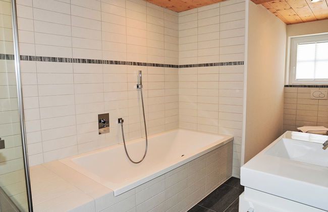 Mittaghorn Apt.8 - Foto 16