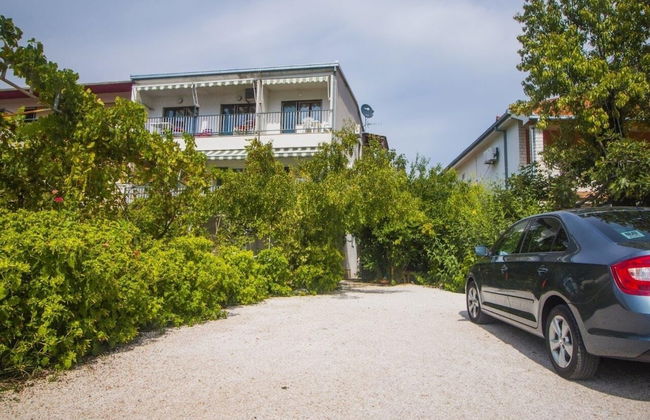 Arc - 5 M From Beach - A1 Green - Foto 24