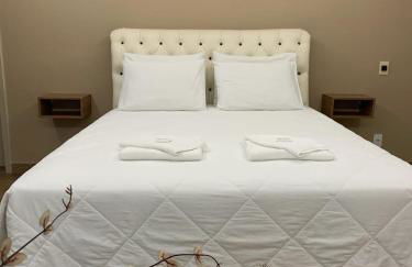 Gran Lord Hotel - Foto 18