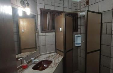 Casa de praia com piscina para 05 pessoas - Foto 10