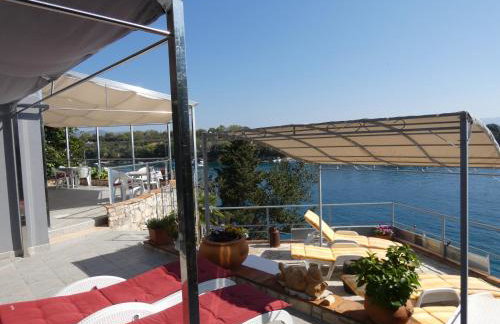 Bodo Apartment - Foto 39