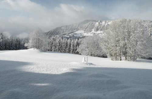 LES MURZIERS ** - Photo 21