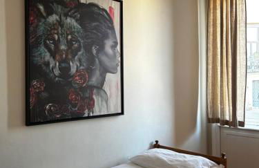 Sant'Ambrogio with charme - Foto 17