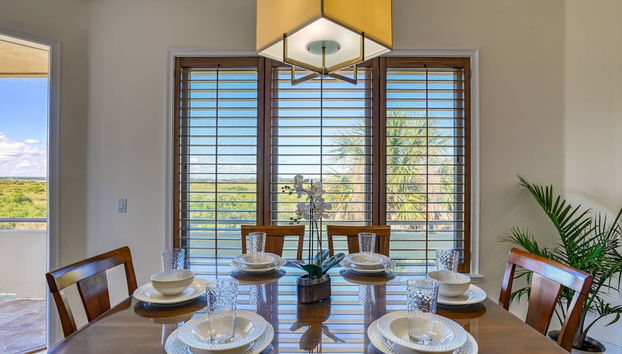 Pelicans Point - Foto 4, Exterior