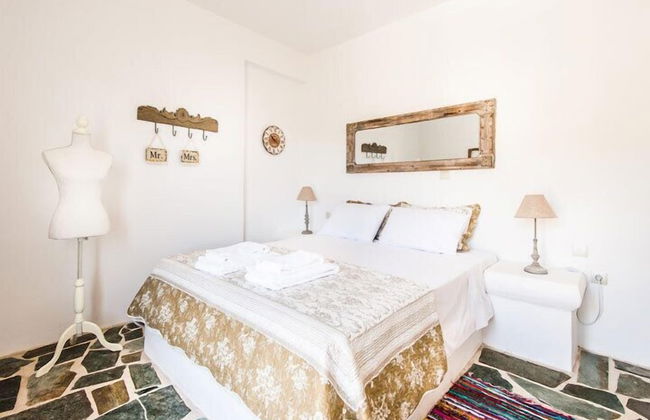 Ocean Villas - Foto 9