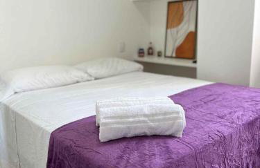 LK Gutierrez 2 - Foto 11